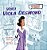 Biographie En Images: Voici Viola Desmond-.. - Imagem 1