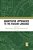 Quantitative Approaches To The Russian Language-.. - Imagem 1