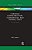 Strategic Communication, Corporatism, And Eternal Crisis: The Creel Century-.. - Imagem 1