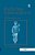 Wonderful Things: Byzantium Through Its Art: Papers From The 42Nd Spring Symposium Of Byzantine Studies, London, 20-22 March 2009-.. - Imagem 1