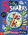 5 Silly Sharks-.. - Imagem 1