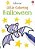 Little Coloring Halloween: A Halloween Book For Kids-.. - Imagem 1