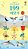 199 Things At The Seaside-.. - Imagem 1