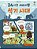 24 Hours In The Stone Age-.. - Imagem 1