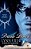Private Demon: A Novel Of The Darkyn-.. - Imagem 1