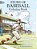 Story Of Baseball Coloring Book-.. - Imagem 1