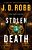 Stolen In Death-.. - Imagem 1