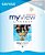 Myview Literacy Int. 3.2 Consumable Student Interaractive-.. - Imagem 1