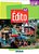 Édito A2- Livre + Didierfle. App-.. - Imagem 1