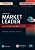 Market Leader - Intermediate Student S Flexi Course Book 1 With Practice File - 3ED - Imagem 1