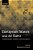 European States And The Euro: Europeanization, Variation, And Convergence-.. - Imagem 1