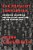 Populist Temptation: Economic Grievance And Political Reaction In The Modern Era-.. - Imagem 1