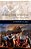 Making Time For The Past: Local History And The Polis-.. - Imagem 1