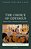 Choice Of Odysseus: Homeric Ethics In Renaissance Epic And Opera-.. - Imagem 1