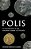 Polis: An Introduction To The Ancient Greek City-State-.. - Imagem 1