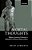 Mortal Thoughts: Religion, Secularity, & Identity In Shakespeare And Early Modern Culture-.. - Imagem 1
