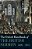 Oxford Handbook Of The British Sermon 1689-1901-.. - Imagem 1