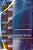 Democratization: Theory And Experience-.. - Imagem 1