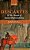 Descartes And The Puzzle Of Sensory Representation-.. - Imagem 1