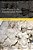 Latin Poetry In The Ancient Greek Novels-.. - Imagem 1