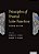 Principles Of Frontal Lobe Function (Revised)-.. - Imagem 1