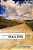 Taking The Old Testament Challenge: A Daily Reading Guide-.. - Imagem 1