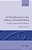 An Introduction To The History Of Central Africa: Zambia, Malawi And Zimbabwe-.. - Imagem 1