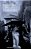 Euripides' Escape-Tragedies: A Study Of Helen, Andromeda, And Iphigenia Among The Taurians-.. - Imagem 1