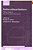Parties Without Partisans: Political Change In Advanced Industrial Democracies-.. - Imagem 1