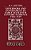 Governors And Government In Early Sixteenth-Century Florence 1502-1519-.. - Imagem 1