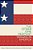 The Other One Percent: Indians In America-.. - Imagem 1