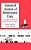 Statistical Analysis Of Behavioural Data: An Approach Based On Time-Structured Models-.. - Imagem 1