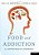 Food And Addiction: A Comprehensive Handbook-.. - Imagem 1