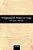 Wittgenstein's Notes On Logic-.. - Imagem 1