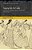 Singing For The Gods: Performances Of Myth And Ritual In Archaic And Classical Greece-.. - Imagem 1