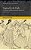 Singing For The Gods: Performances Of Myth And Ritual In Archaic And Classical Greece-.. - Imagem 1