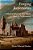 Forging Repertories: Cathedral Music In New Spain And Its Performance-.. - Imagem 1