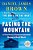 Facing The Mountain: A True Story Of Japanese American Heroes In World War II-.. - Imagem 1