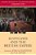 Scotland And The British Empire-.. - Imagem 1