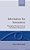 Information For Innovation: Managing Change From An Information Perspective-.. - Imagem 1