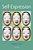 Self-Expression-.. - Imagem 1