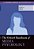 Oxford Handbook Of Media Psychology-.. - Imagem 1