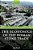 Economics Of The Roman Stone Trade-.. - Imagem 1