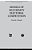 Models Of Multiparty Electoral Competition-.. - Imagem 1