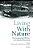 Living With Nature: Environmental Politics As Cultural Discourse-.. - Imagem 1