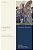 Statius: Achilleid: Edited With Introduction, Translation, And Commentary-.. - Imagem 1