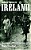 Political Violence In Ireland: Government And Resistance Since 1848-.. - Imagem 1
