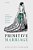 Primitive Marriage: Victorian Anthropology, The Novel, And Sexual Modernity-.. - Imagem 1