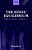 The Hindu Equilibrium: India C. 1500 B. C.-2000 A. D. -.. - Imagem 1
