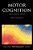 Motor Cognition: What Actions Tell To The Self-.. - Imagem 1